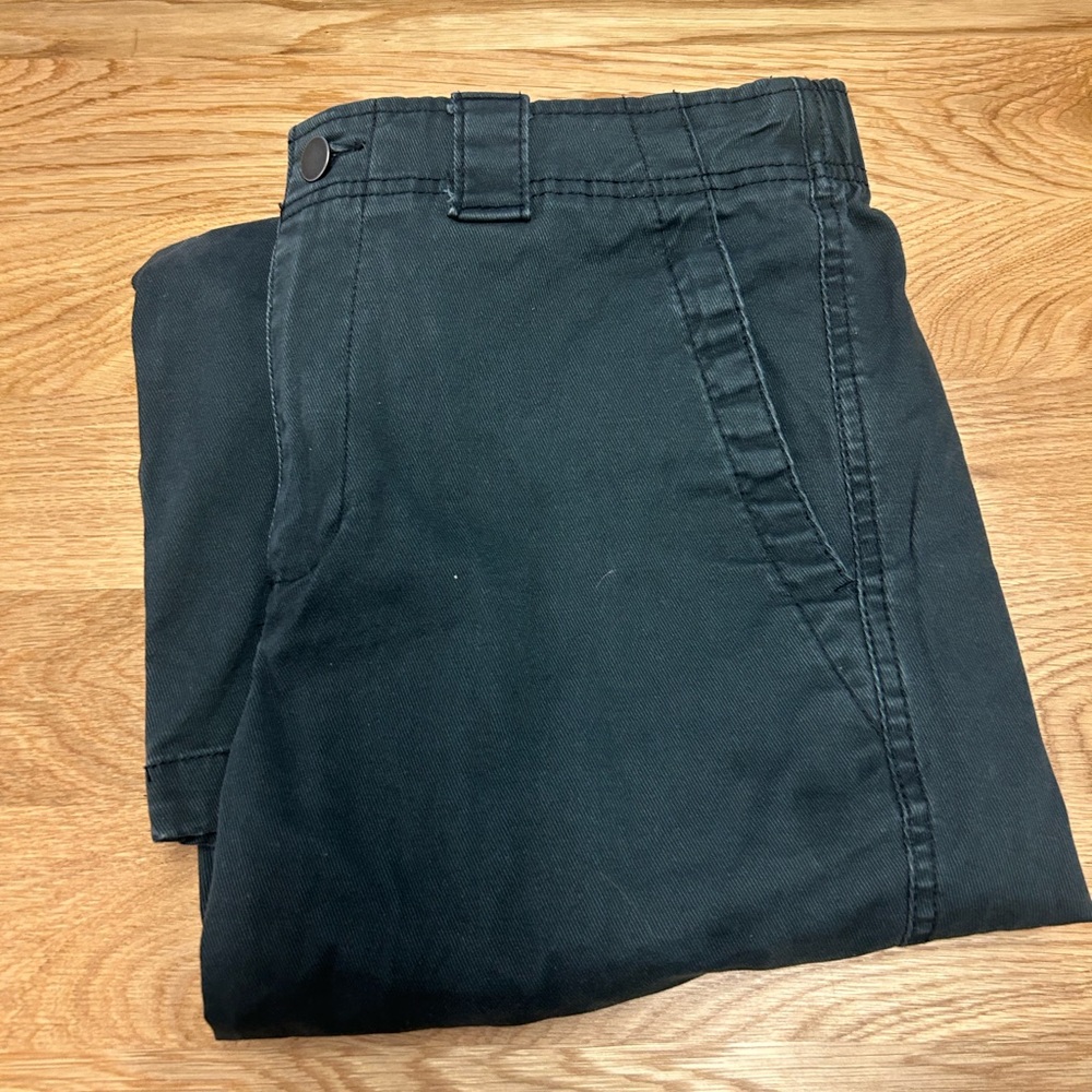 Old Navy Cargo Pants